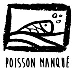 Compagnie Poisson Manqué. Spectacles kamishibaï et musique pour la petite enfance. Auvergne Rhône-Alpes. Lyon