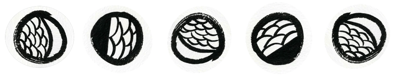 Compagnie Poisson Manqué. Spectacles kamishibaï et musique pour la petite enfance. Auvergne Rhône-Alpes. Lyon