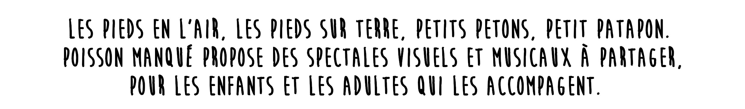  Compagnie poisson manqué. Spectacle kamishibaï pour la petite enfance. Auvergne Rhône-Alpes. Lyon