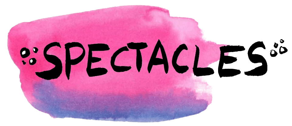 Spectacle kamishibaï pour la petite enfance. Auvergne Rhône-Alpes. Lyon