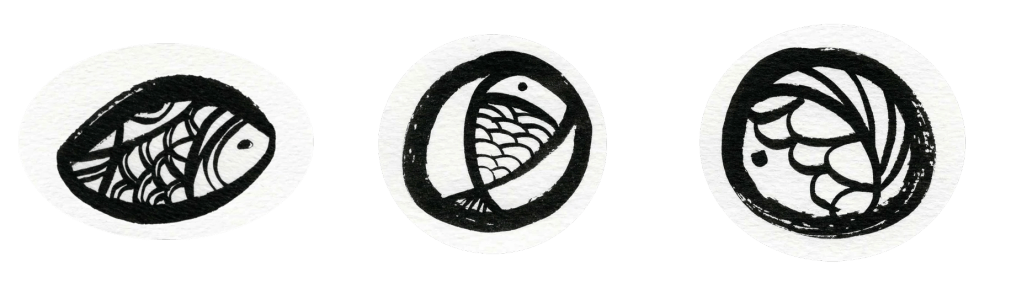 Compagnie Poisson Manqué. Spectacles kamishibaï et musique pour la petite enfance. Auvergne Rhône-Alpes. Lyon