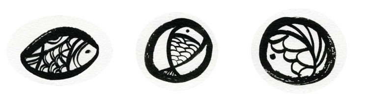 Compagnie Poisson Manqué. Spectacles kamishibaï et musique pour la petite enfance. Auvergne Rhône-Alpes. Lyon